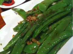 iphone_upload_pic-大渔之观(安贞店)