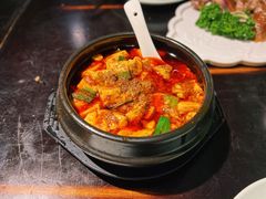 -陈麻婆豆腐总店