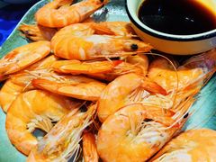 -威海渔村(静安旗舰店)