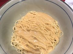 -阿莉餐厅(枣阳路店)