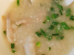 -口衣记鸡饭店