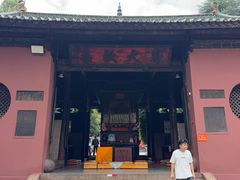 -盘龙寺