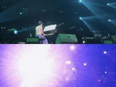 -华熙LIVE·五棵松·M空间