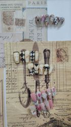 -芊冉•美甲美睫纹绣