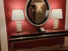 -澳门喜来登大酒店