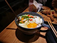 -壹酒贰肉1926·深夜食堂(南京北街店)