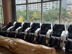 -纽斯桑拿会所(东绣路店)