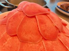 -同禧荟·港味海鲜火锅·粤菜(三亚湾店)