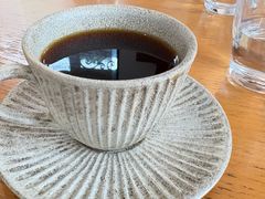-RUMORS COFFEE ROASTERY鲁马滋咖啡(湖南路店)