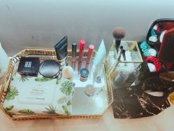 -B-BEAUTY童颜皮肤管理中心