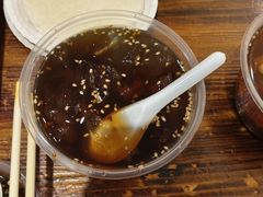 -杨姨妈丝娃娃(花果园店)