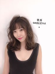 -AYO SALON