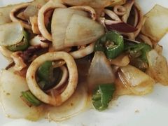 -Sasa的海(蜈支洲岛后海店)