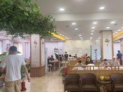 -全州拌饭馆(断桥店)