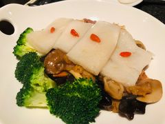 -巴黎轩(澳门巴黎人店)