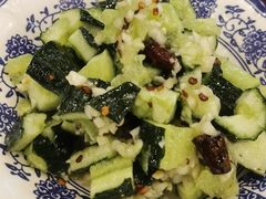 -老三羊汤【北兴隆街店】