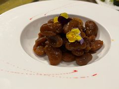 -悦真雅院·四合院·清真私房菜(雍和宫店)