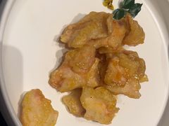 -百富源·海鲜辽菜(浑河堡店)