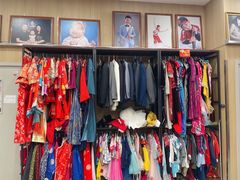 -中国照相馆(清河万象汇店)