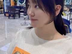 -曼哈顿商业广场(升龙广场店)