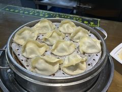 -志亮灌汤蒸饺·清真(庙后街店)