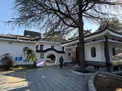 -景德镇民窑博物馆