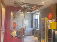 -重庆德忆火锅（龙南街3店）(渝水岸餐饮)