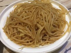 -金百万烤鸭店(马甸店)