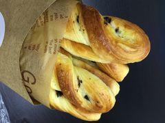 好利来(永安道店)-好利来(永安道店)