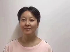 -大班家政月嫂育儿嫂(总部店)