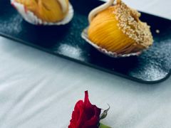 -鹿鸣酒家(越秀店)