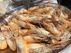 -盒马鲜生(曜一城店)
