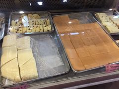 -禄源公·老莞诚饭店