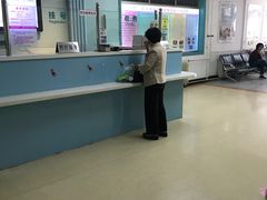 -北京观赏动物医院·24小时大型综合·猫专科·异宠专科