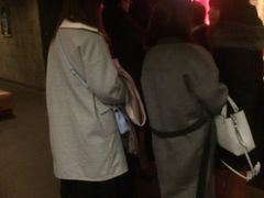 -中影国际影城(兰生大厦CINITY LED店)