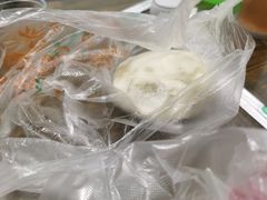 -袁大头包子(光华路店)