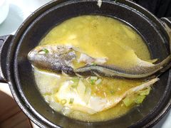-鸭王烤鸭店(三里河店)