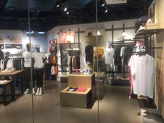 -CONVERSE匡威(正佳广场店)