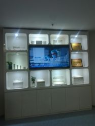 -痘院长·祛痘·皮肤管理