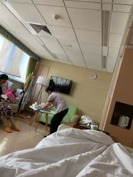 -杭州贝瑞斯美华妇儿医院·早孕·产检·儿科