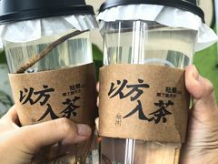 -利星行天竺之星汽车有限公司