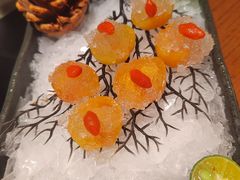 -匠和风精致料理(世茂双子塔店)
