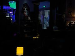 -XIUhome秀候酒馆(玉林路店)