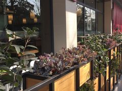 -老妈米线(东圈门店)