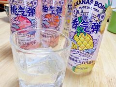 -盒马鲜生(大成店)