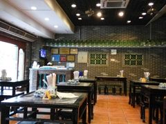 -渔乡米坊·岭南传统小吃专门店(天河龙口西店)