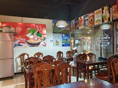 -螺丰汇柳州螺蛳粉(苹果园地铁站F口店)