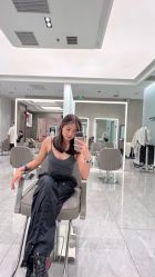 -崇尚GAVIN STYLE臻选