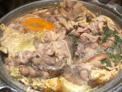 -初居食屋日式料理(万象城购物中心店)