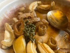 -炳胜公馆(珠江新城店)